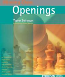 Openings