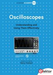 Oscilloscopes: Understanding and Using Them Effectively