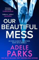 Our Beautiful Mess