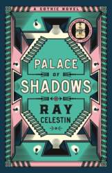 Palace of Shadows