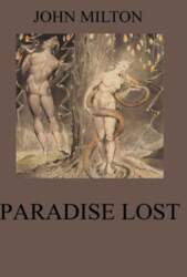 Paradise Lost
