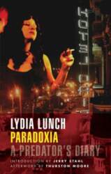 Paradoxia: A Predator`s Diary