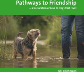 Pathways to Friendship: ... A Declaration of
