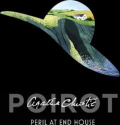 Peril at End House