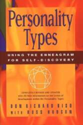 Personality Types: Using the Enneagram for