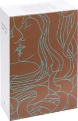 Peter Behrens