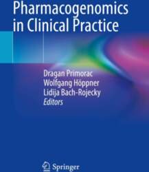Pharmacogenomics in Clinical Practice