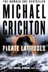 Pirate Latitudes