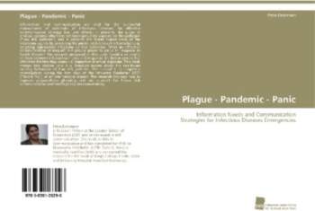 Plague - Pandemic - Panic: Information