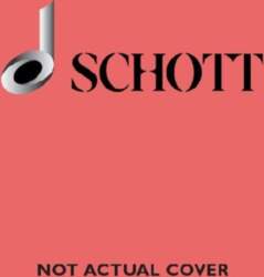 Play It Again: Piano Book 3