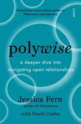 Polywise: a deeper dive into navigating