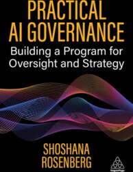 Practical AI Governance: Building a Program