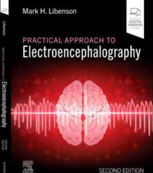 Practical Approach to Electroencephalography
