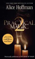 Practical Magic 2: soon to be