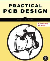Practical PCB Design: From Breadboard to