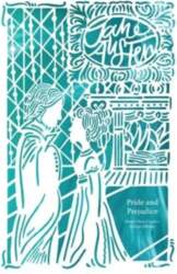 Pride and Prejudice (Artisan Edition)
