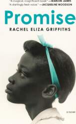 Promise: A Novel