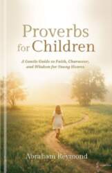 Proverbs for Children