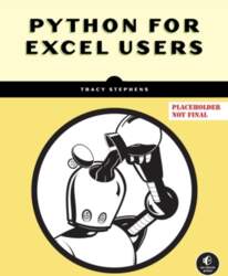 Python for Excel Users: Know Excel