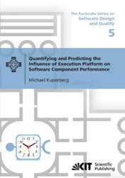 Quantifying and Predicting the Influence of