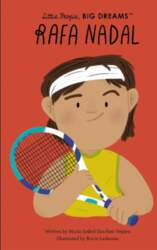 Rafa Nadal
