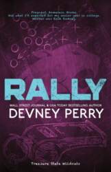 Rally