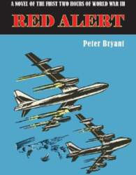 Red Alert