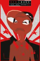 Red Book Volume 1