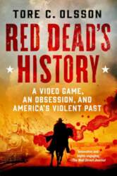 Red Dead`s History