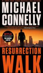 Resurrection Walk