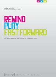 Rewind, Play, Fast Forward The Past