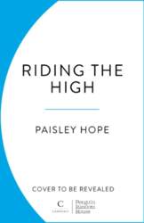 Riding the High
