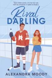 Rival Darling