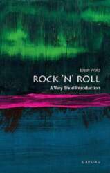 Rock `n` Roll: A Very Short