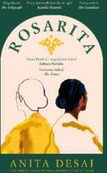 Rosarita