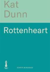 Rottenheart