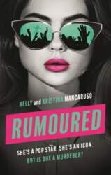 Rumoured