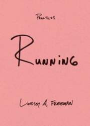 Running