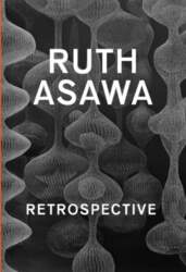 Ruth Asawa: Retrospective