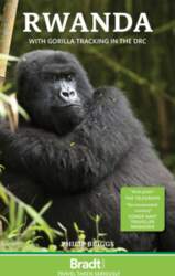 Rwanda: With Eastern Congo