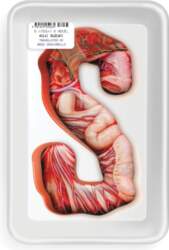 S (Paperback)
