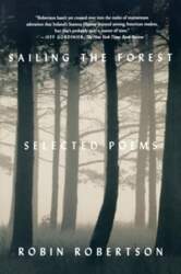 Sailing the Forest