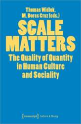 Scale Matters: The Quality of Quantity