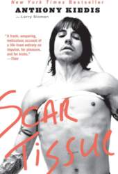 Scar Tissue