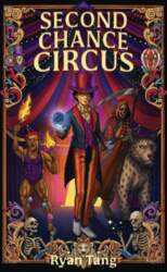 Second Chance Circus
