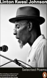 Selected Poems