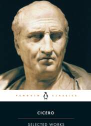 Selected Works (Cicero, Marcus Tullius)