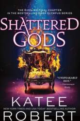 Shattered Gods