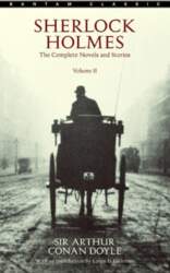 Sherlock Holmes 2