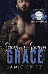 Shooter`s Saving Grace
